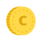 cash