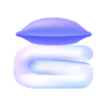 title-Image