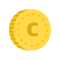cash